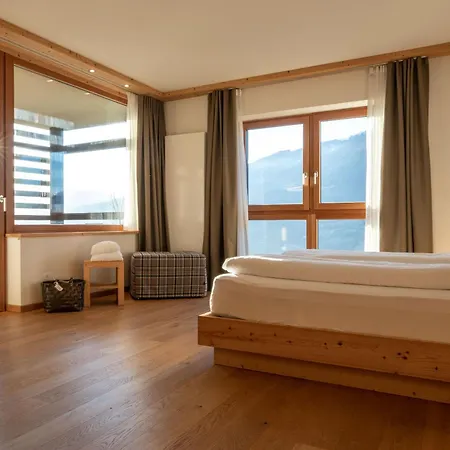 Hotel Fischer-2